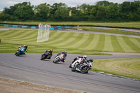 enduro-digital-images;event-digital-images;eventdigitalimages;lydden-hill;lydden-no-limits-trackday;lydden-photographs;lydden-trackday-photographs;no-limits-trackdays;peter-wileman-photography;racing-digital-images;trackday-digital-images;trackday-photos